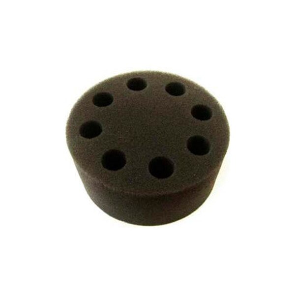 Insert For 16mm Diameter Tubes